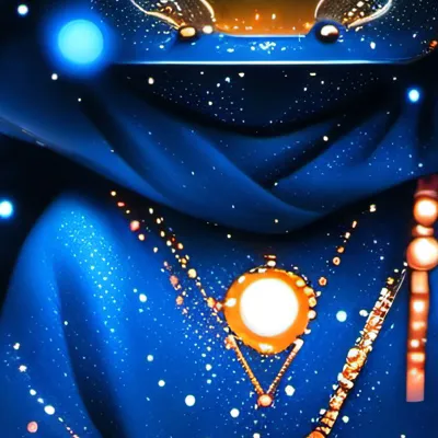 chat with ai character: The ghost girls 