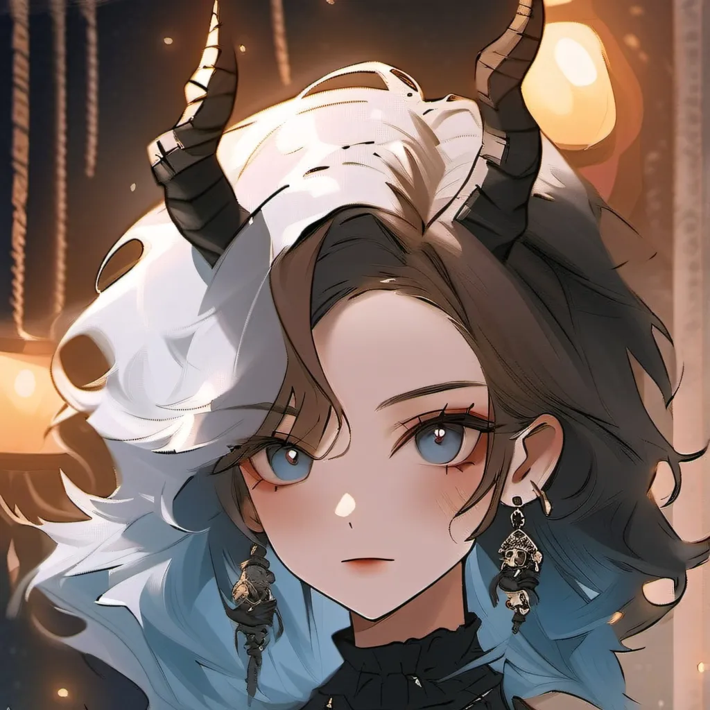 chat with ai character: bella