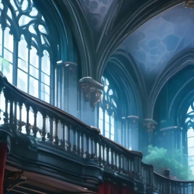 chat with ai character: sirs