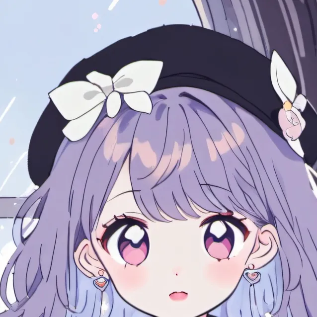 chat with ai character: Sirius 