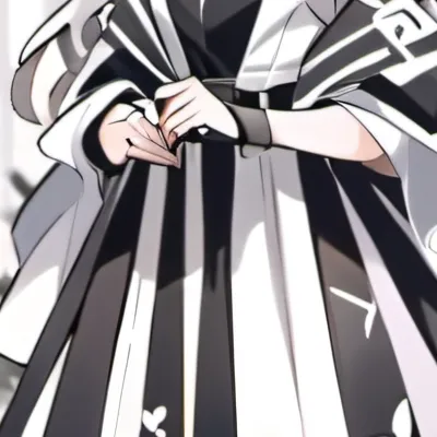 chat with ai character: Princess remedy 