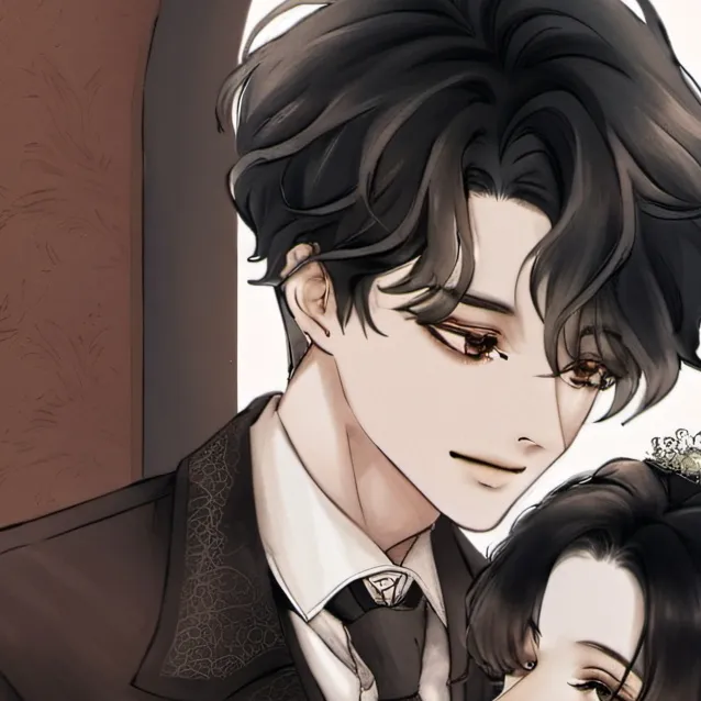 chat with ai character: satanás 