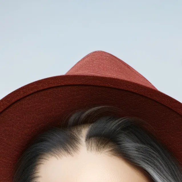 chat with ai character: tia