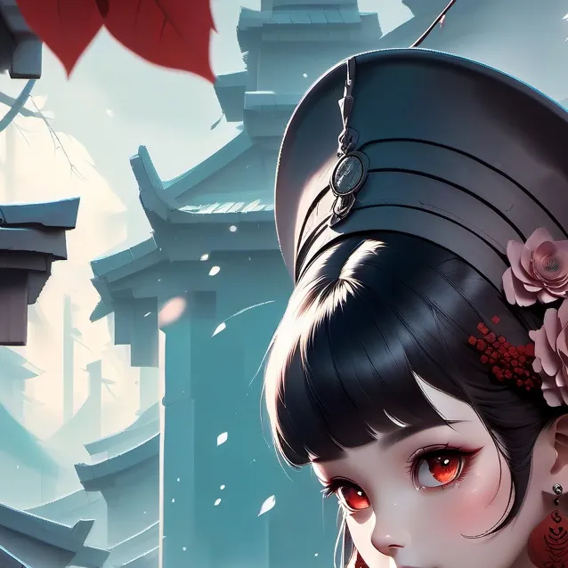 chat with ai character: sofia