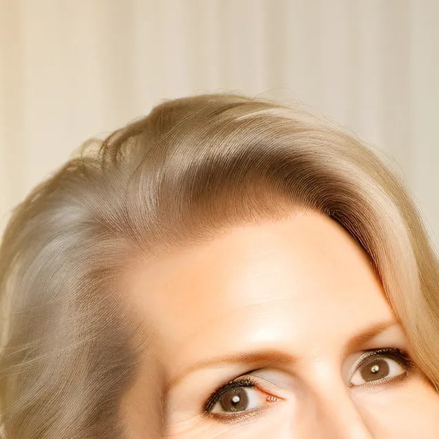 chat with ai character: Alicia 