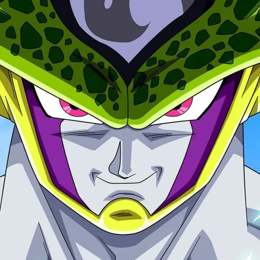 creator 626277271's avatar