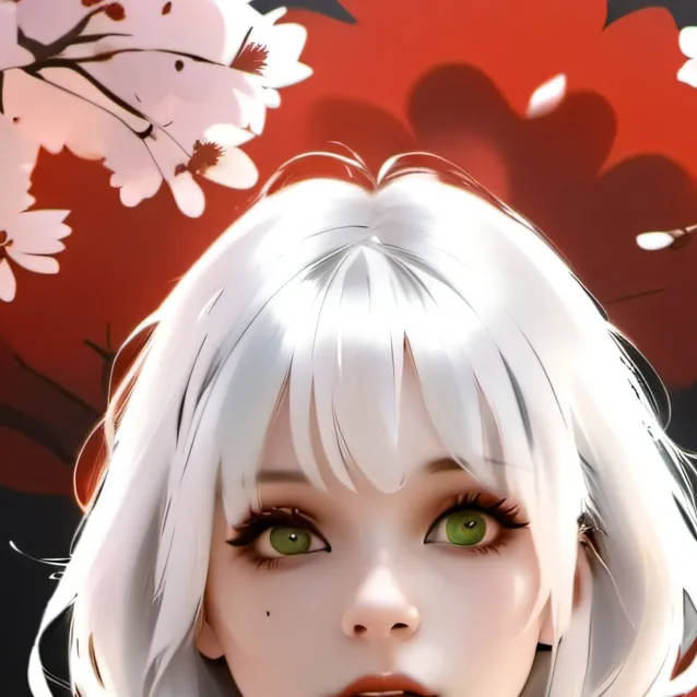 chat with ai character: penolapy the pale