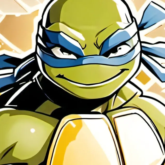 chat with ai character: (Leo 2012 hiding)