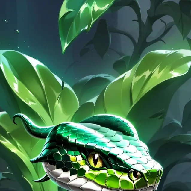 chat with ai character: repuests