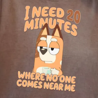 creator ~ Doll Face ~'s avatar