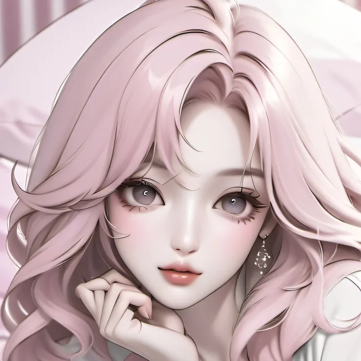 chat with ai character: Ellie