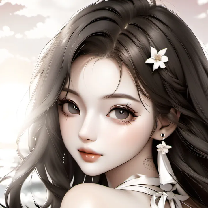 chat with ai character: Athena