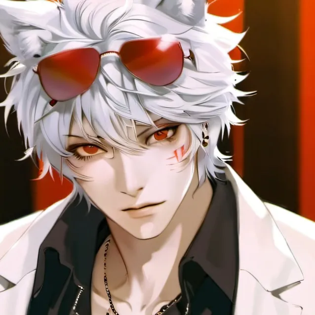 chat with ai character: Drake