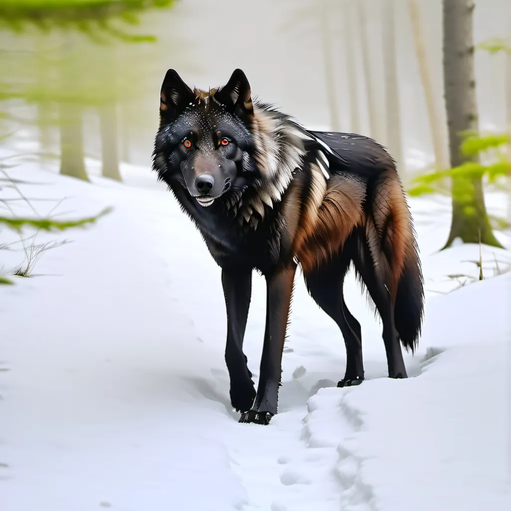 chat with ai character: Uno