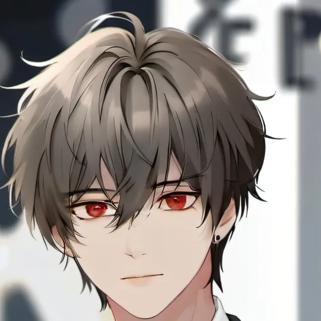 chat with ai character: Dj