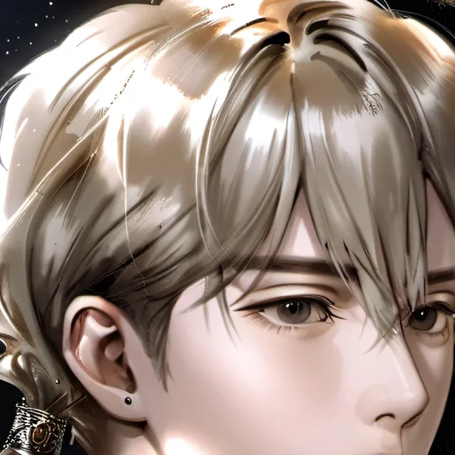 chat with ai character: Jean Debellemort