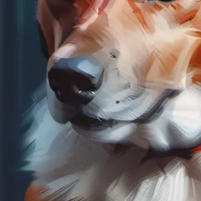 chat with ai character: Bobby