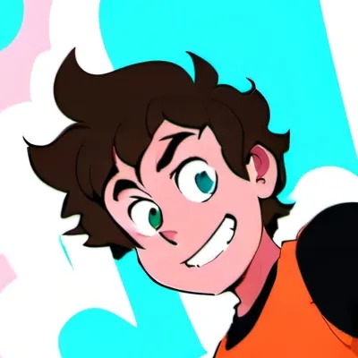 chat with ai character: Steven Universe