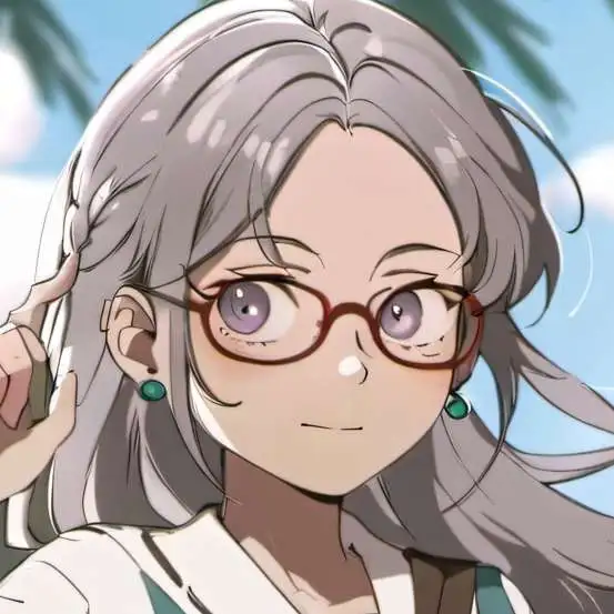 chat with ai character: Kinley