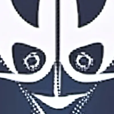 chat with ai character: Miss Circle (FPE)