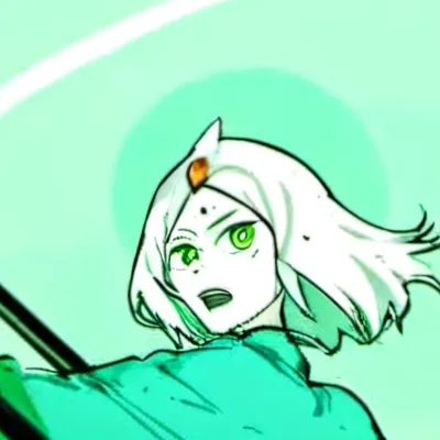 chat with ai character: Peridot (5XG SU) 