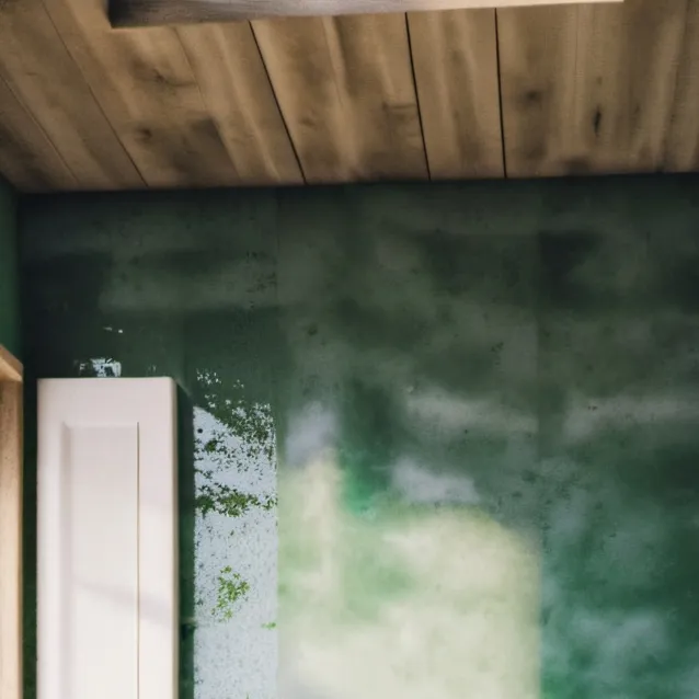 chat with ai character: hh highschool