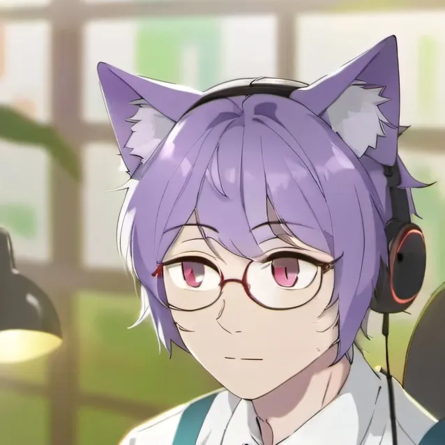 chat with ai character: Cat Stevens