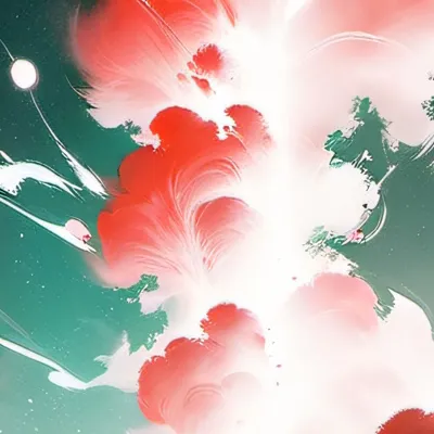 chat with ai character: Radio Apple