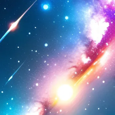 chat with ai character: ¿Adam X/VS lute?