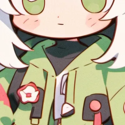 chat with ai character: Talkie ideas?