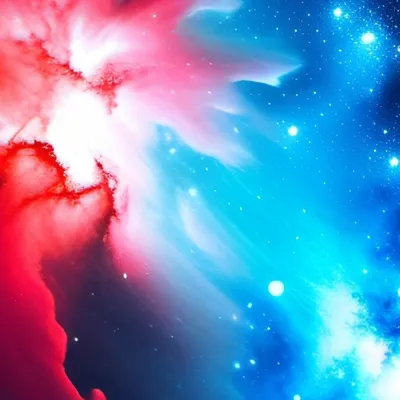 chat with ai character: RadioApple