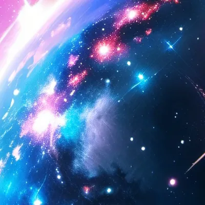 chat with ai character: ^Alastor^