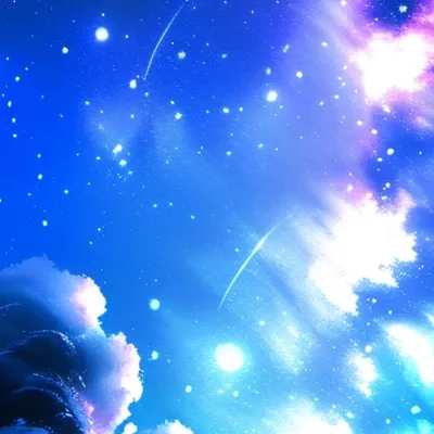 chat with ai character: Emily/Sera