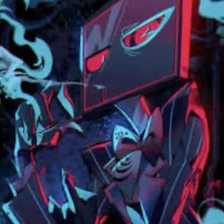 creator Vøxxy's avatar