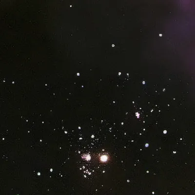 chat with ai character: Alastor Vs Lucifer