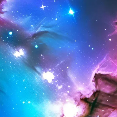 chat with ai character: Hazbin gander swap