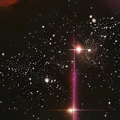 chat with ai character: Alastor