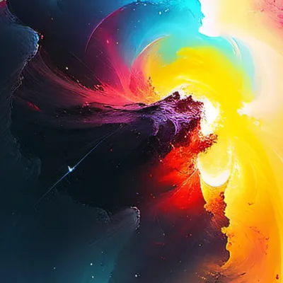 chat with ai character: RadioApple AGAIN:p