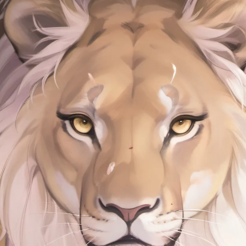 chat with ai character: Nothing