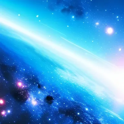 chat with ai character: Radiostatic