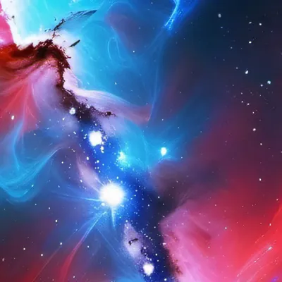 chat with ai character: Vox & Alastor