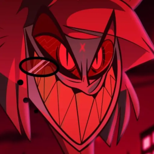 creator AIastor Altruist's avatar