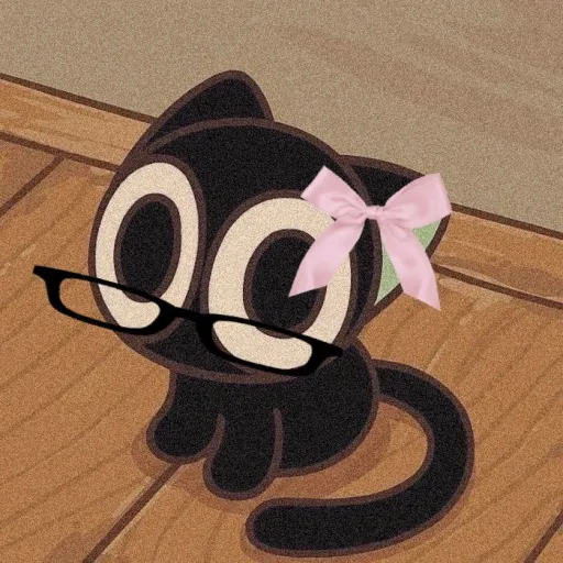 creator Raven86's avatar