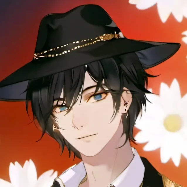 chat with ai character: jotaro kujo