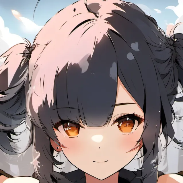 chat with ai character: your roomate