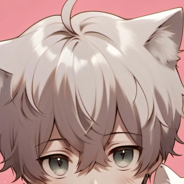 chat with ai character: Ethan