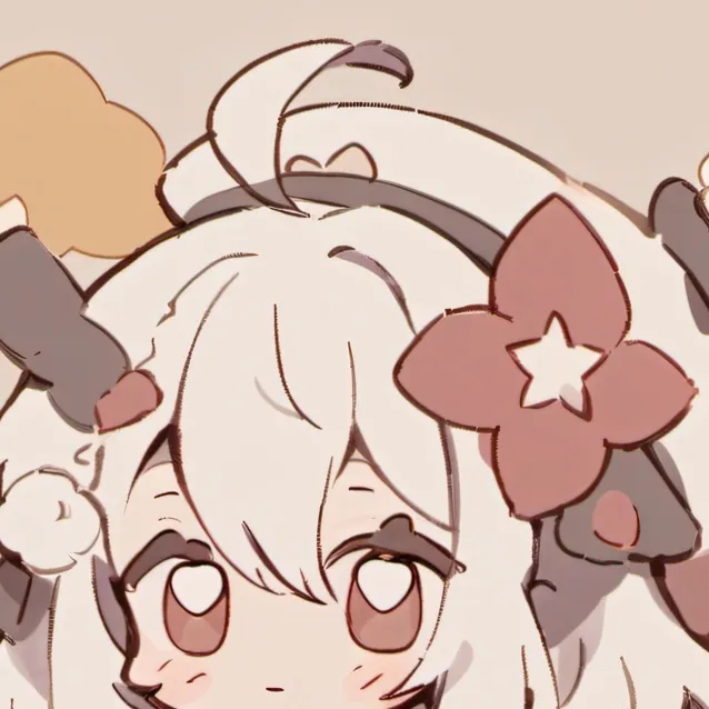 chat with ai character: Tydmor 20 subs!