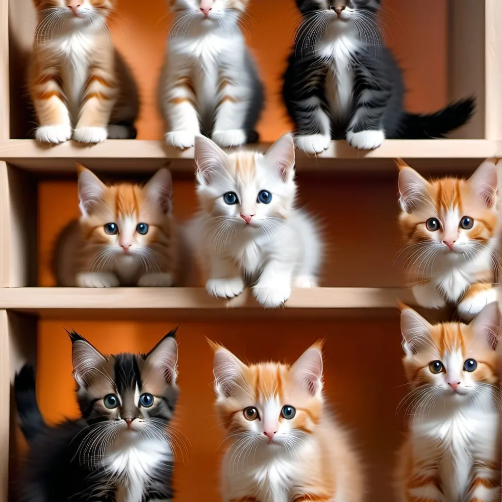 chat with ai character: your fam