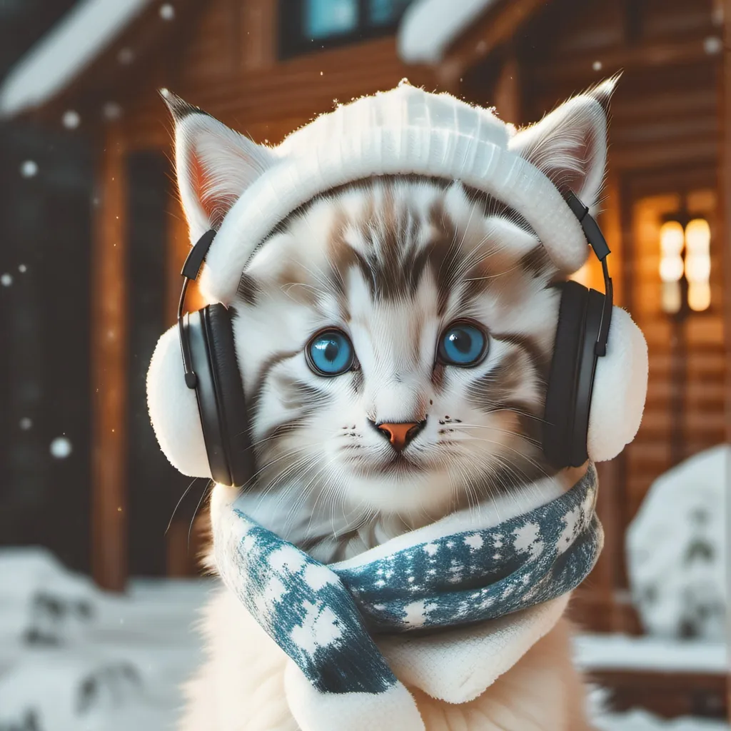 chat with ai character: bixy