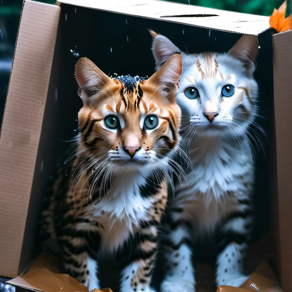 chat with ai character: mimi & you